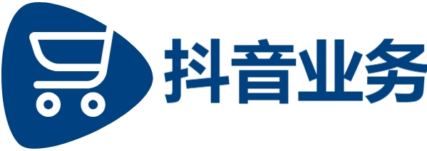 抖音点赞业务超低价平台自助下单|空间说说点赞自助平台|dy低价下单平台入口